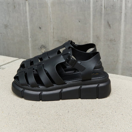 97c04ec373c6482ea62919405d2a9ba3-Max