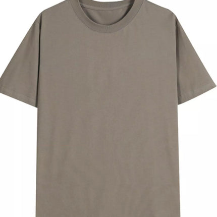 97d65f8f-9c4b-44da-b242-251033ac2970-Max-Origin