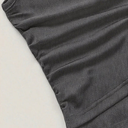 97e5717b-6d38-4678-8ea8-cec769916f8e-Max-Origin