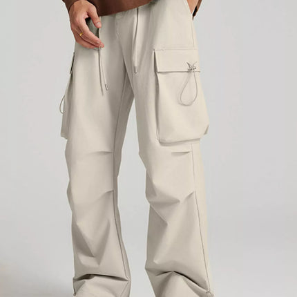 97f363c1-8aed-438c-b7cd-e099a2e84f00-Max-Origin