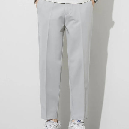 980f458f0441475a95c2ee0f0ae5ff49-Max-Origin