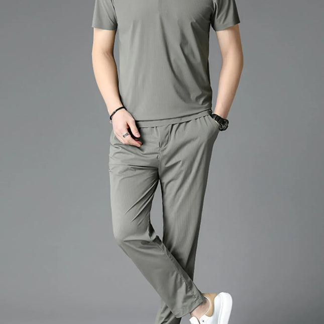 98178fe87e43474a990abf7b08f0968e-Max-Origin