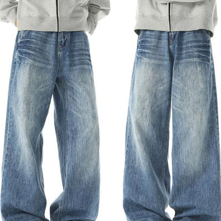 9818c99dc1624502b52536955a081dcf-Max-Origin