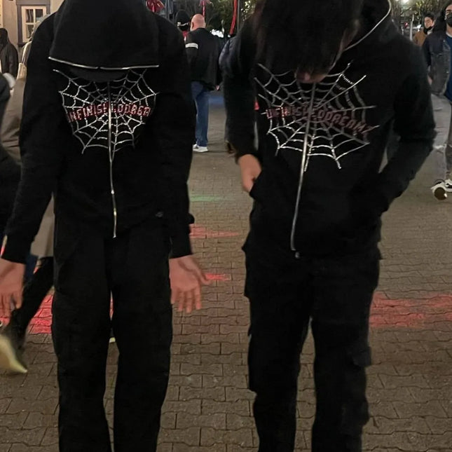 981a62ad-e66d-4bd7-ba50-c7ab03541c1c-Max