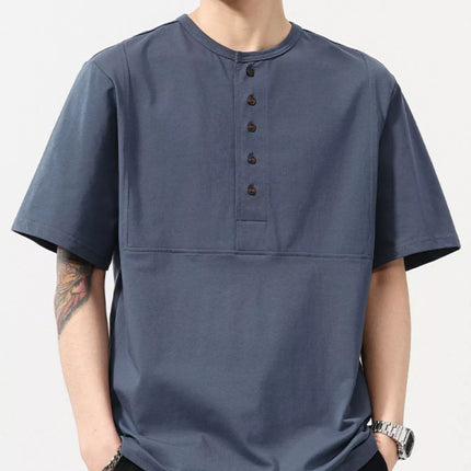 982e7802-76ca-4b9f-8a29-1db7375dadc1-Max-Origin