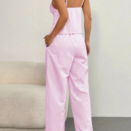 983101bc-dfdb-40fe-98c9-89af299486bb-Max-Origin