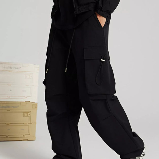 9833df4e-f8ed-4047-a78a-3f4c0b1094d0-Max-Origin