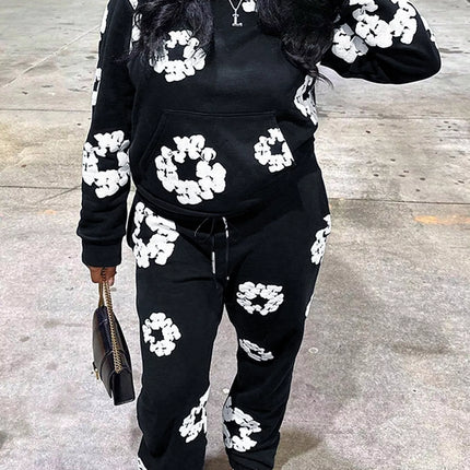 983616bb-29d9-4f65-9f67-0a8973244576-Max-Origin