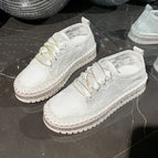 White / 35