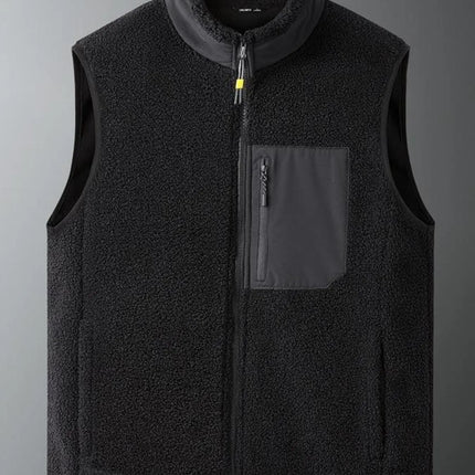 984303547e7b428fb3252b34e7aabd26-Max-Origin