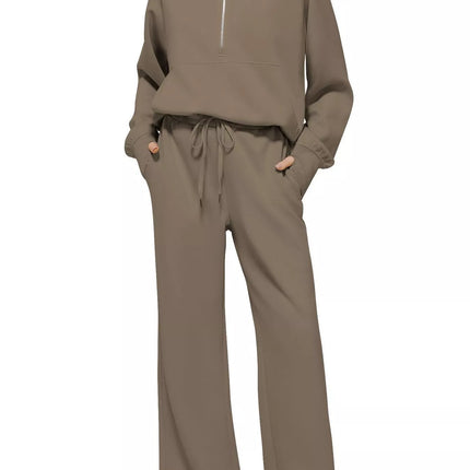 984865df5bab4d0c93ffee750a115feb-Max-Origin