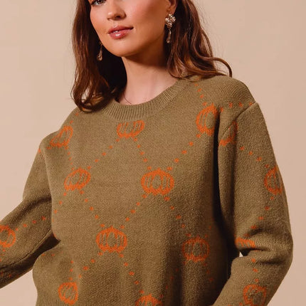 984a5315-b51b-4f01-a861-2cfd40504d4c-Max-Origin