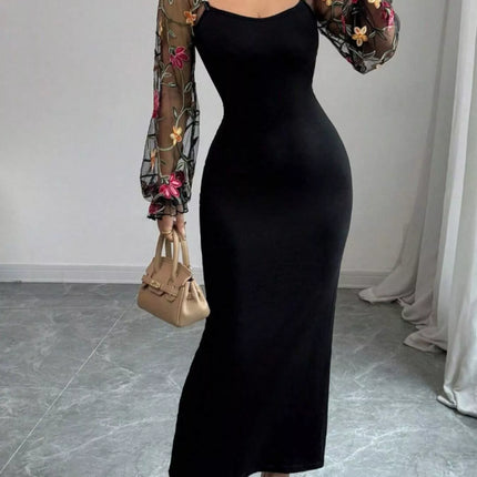 98522286-61ff-4e82-98ba-2ed9cf961d6c-Max-Origin