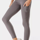 Gray / S