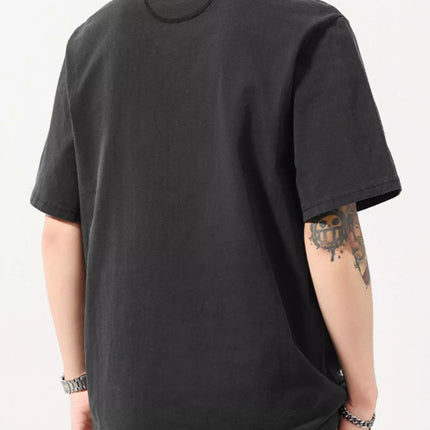 989d6d8e-f222-46d1-ae41-f5bc8d82e921-Max-Origin