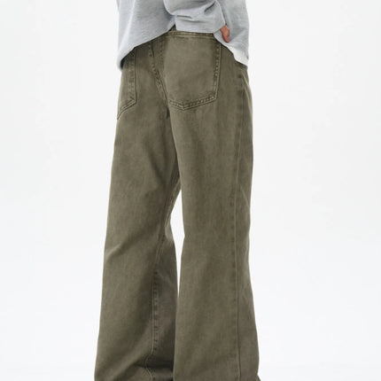 98b47ac187f6464f8e99f7315f101981-Max-Origin