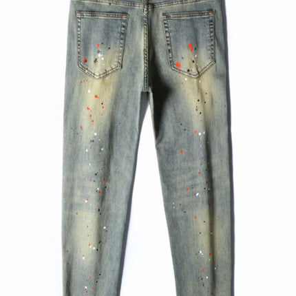 98bcbe6f-f5d0-4a8e-bf99-28eab6d08457-Max-Origin