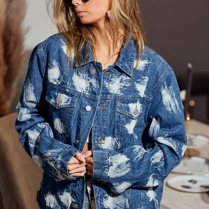 98c44dcd21fb4f668f9a24ca2ab5b344-Max-Origin