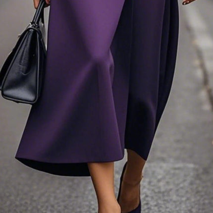 98c81c74-1ef5-45fc-86ee-f223b214c7e6-Max-Origin