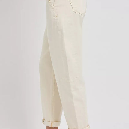 98cdc2592e07416f82e5f796649611f5-Max-Origin