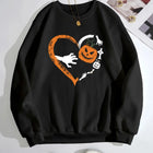 98ce4bb2-f31e-4fa4-adb3-0423a06771d6-Max-Origin