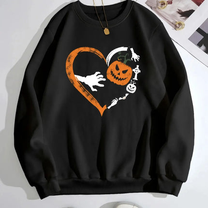 98ce4bb2-f31e-4fa4-adb3-0423a06771d6-Max-Origin