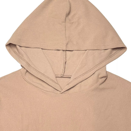 98ced88bd11d4ac8b44e7d0e797fac1c-Max-Origin