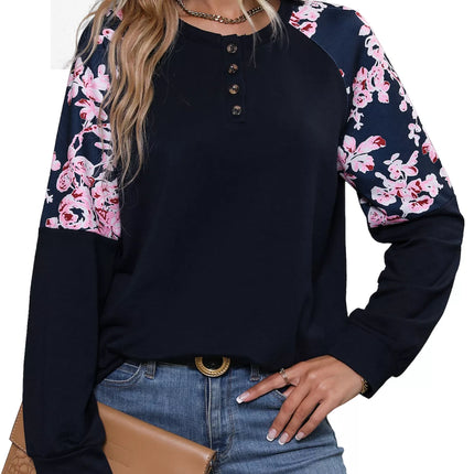 98dc52a9-0af3-4217-9bd4-15f83c00014b-Max-Origin