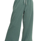 98e2147f8a6e4282a22c72845ecd3e4b-Max-Origin