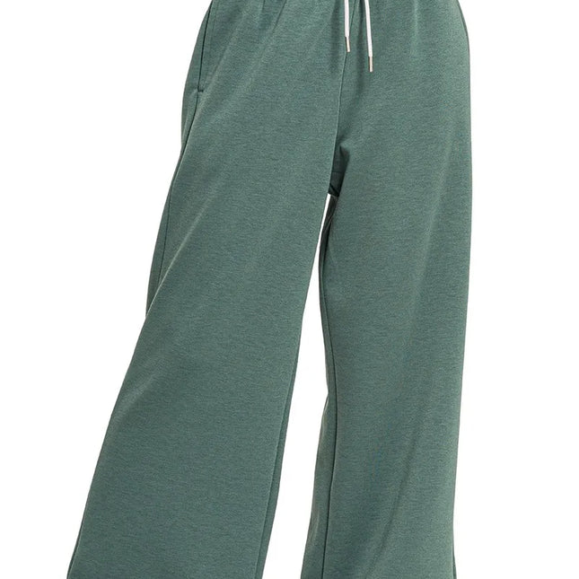 98e2147f8a6e4282a22c72845ecd3e4b-Max-Origin