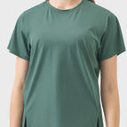 Dark Green / 4