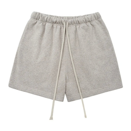 98f07694fe1e41f4bf45683df25547f3-Max-Origin