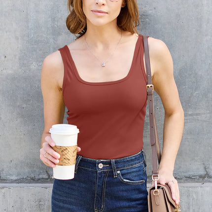 98f95993-0281-408e-9745-18e0078f2cac-Max