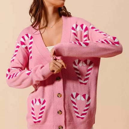 991c23da11704ab5a51c82ee6a86c66d-Max-Origin