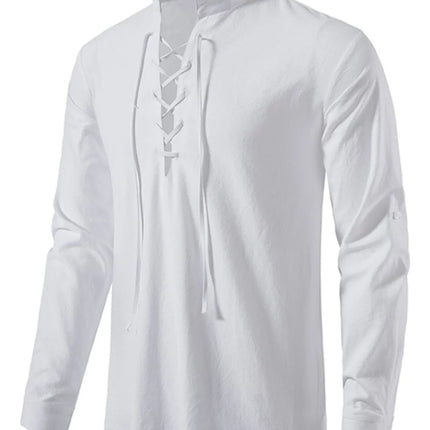 991e51e9-2f28-4e93-9b69-23aa61a31c3a-Max