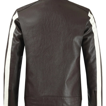 9927282729a240ce86874ad0b6d2f9f3-Max-Origin