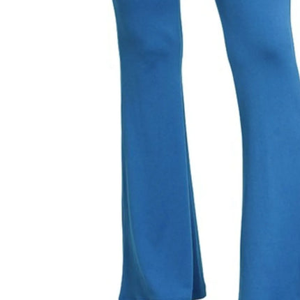 992abce7-7f94-4cbb-b1b4-b9568e547617-Max-Origin