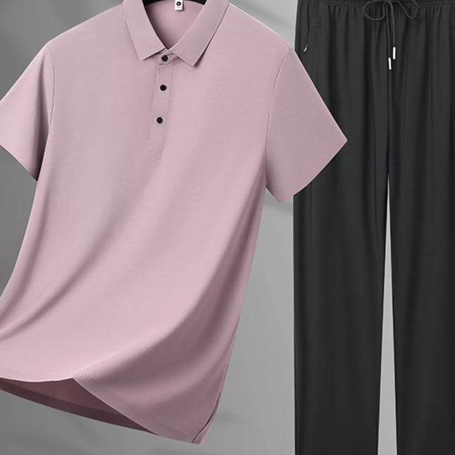 994069599b2c4fb2bd7cb0522c2e04a4-Max-Origin