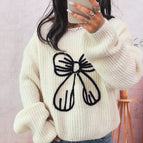 Beige / One Size