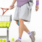 9967ee22fbe9405399134121eb302fef-Max-Origin