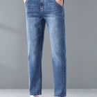 996bf8f1-4ce0-4782-bd16-6f1781892fdd-Max-Origin