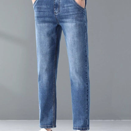 996bf8f1-4ce0-4782-bd16-6f1781892fdd-Max-Origin