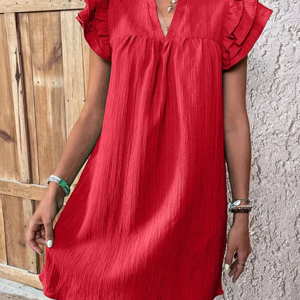 997afbfd-ad38-48b6-bb6f-36b058a11c63-Max