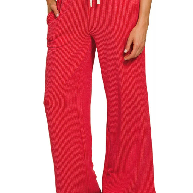 99885674-cf69-499c-98ed-7aba917c49b3-Max-Origin