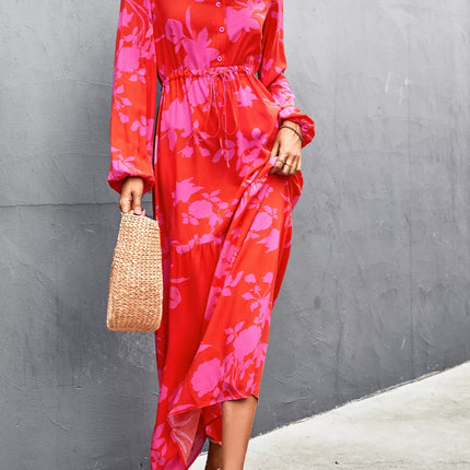 998bfb32-1446-44ec-a898-86155048fb59-Max-Origin