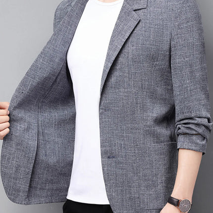 99a0852e05f247f8adcec6617777bfdb-Max-Origin