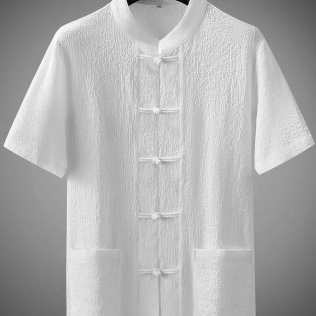 99a610c8abde493183f0d626ddbfe955-Max-Origin