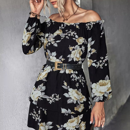 99bd6aec-dc72-4ec3-ad8e-20bbb36f46d7-Max-Origin