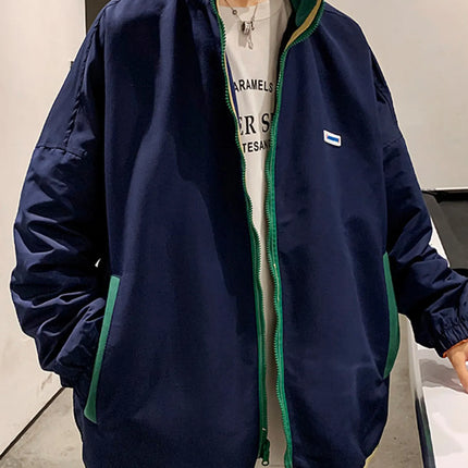 99d441964c024c25a0d1f2db772f9db0-Max-Origin