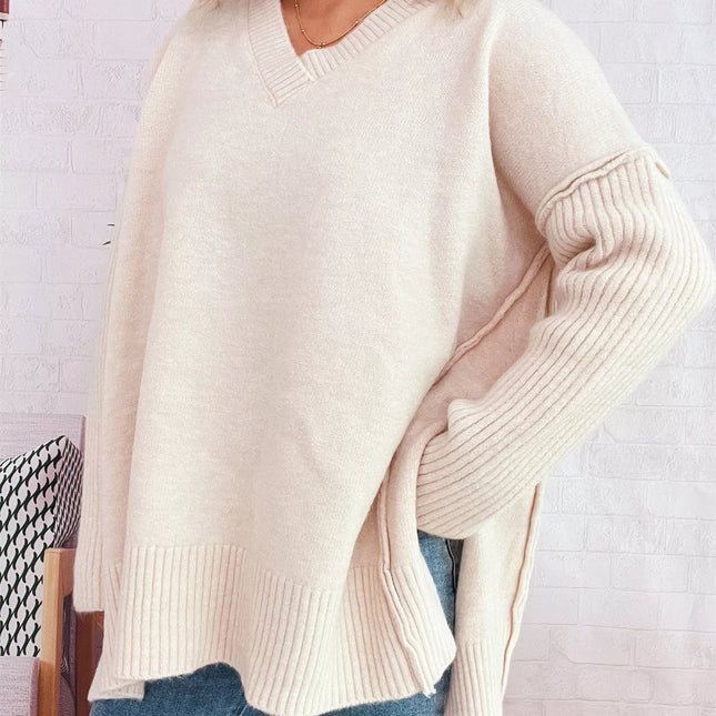 99d7be885a7f463183bbf809974202b4-Max-Origin